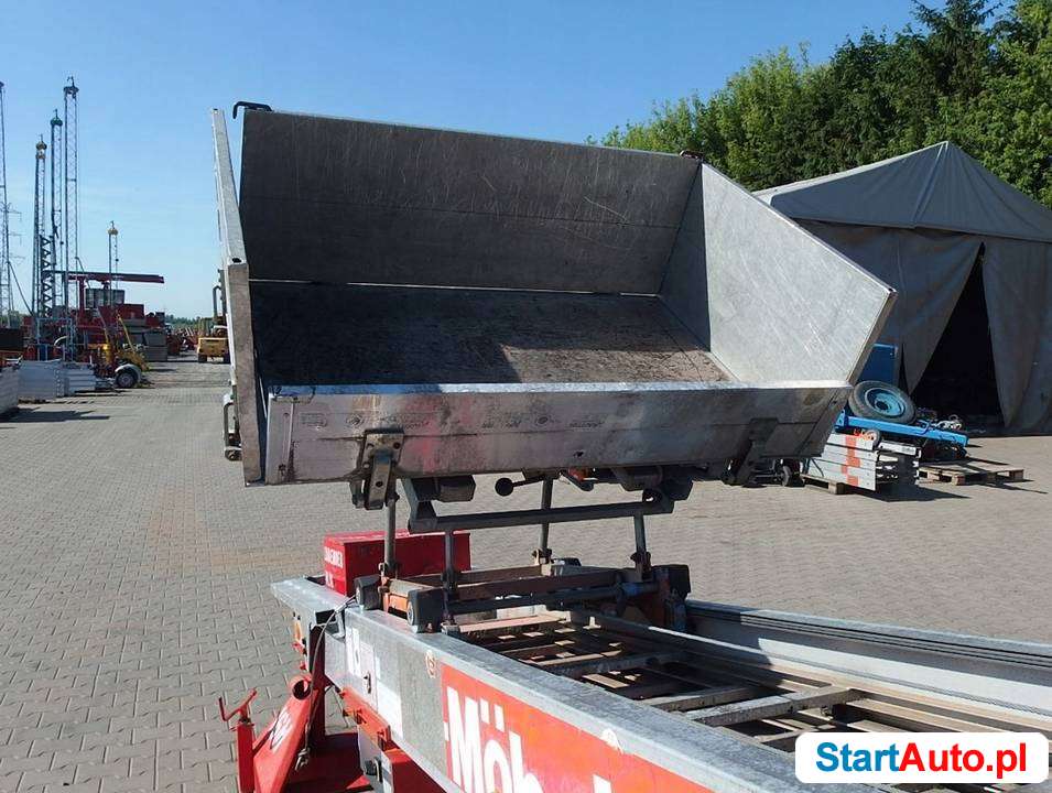 winda-drabina-dekarska-steinweg-maxlift-ml-16-poznan-sprzedam-515210870