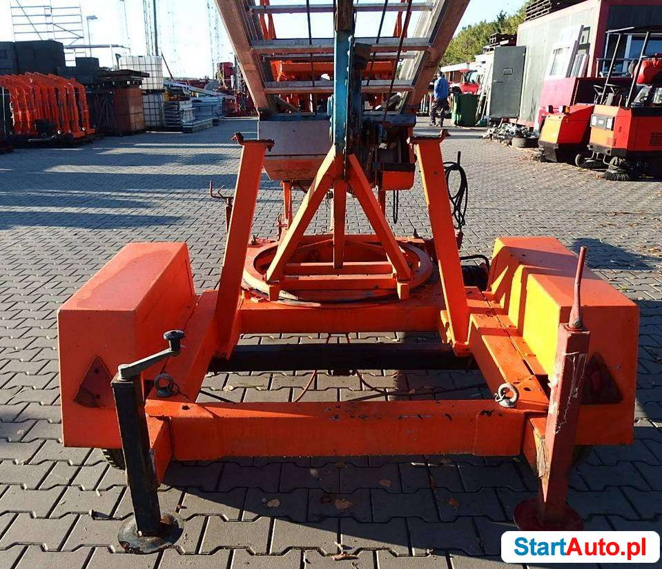winda-drabina-dekarska-steinweg-ml-21-nie-509444147