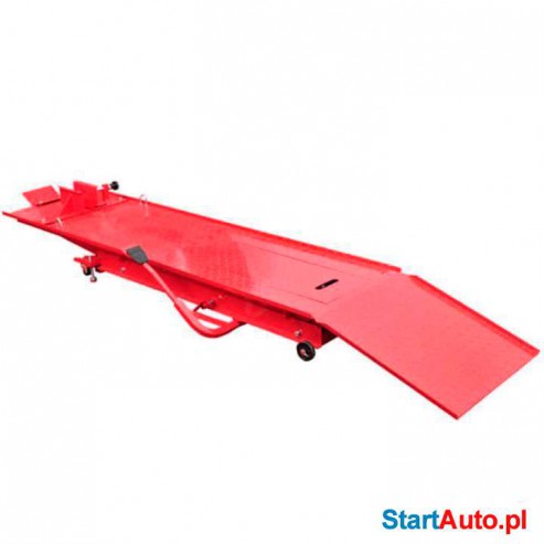 winda-hydrauliczna-do-motocykla-210048-536708709
