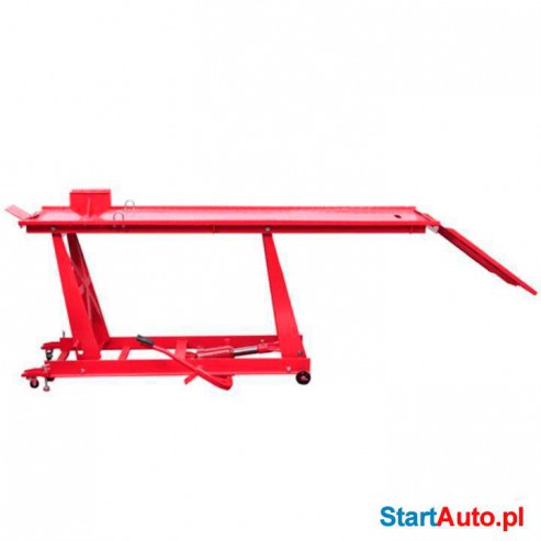 winda-hydrauliczna-do-motocykla-210048-nie-dzwigi-podnosniki-536708708-1