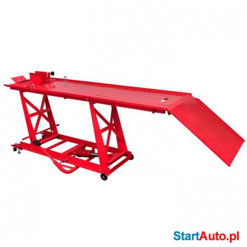 winda-hydrauliczna-do-motocykla-210048-warszawa-536708707-3