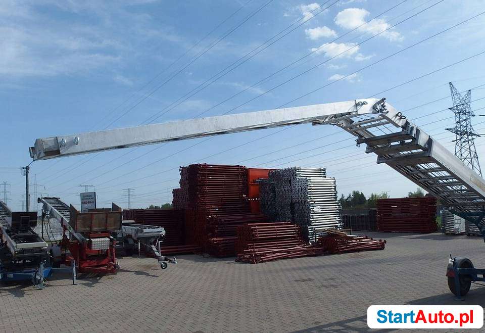 winda-ml-16-steinweg-drabina-dekarska-podnosnik-motoryzacja-poznan-511212992