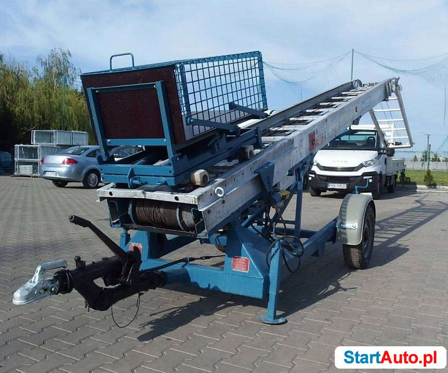 winda-ml-16-steinweg-drabina-dekarska-podnosnik-poznan-511212993