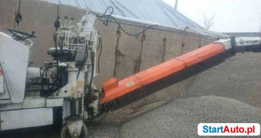wirtgen-500-c4-frezarka-drogowa-531486734
