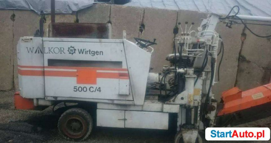 wirtgen-500-c4-frezarka-drogowa-malopolskie-531486735