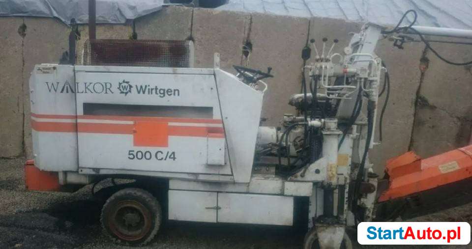 wirtgen-500-c4-frezarka-drogowa-malopolskie-531486735