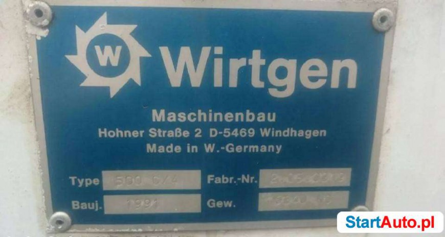wirtgen-500-c4-frezarka-drogowa-slomniki-531486731