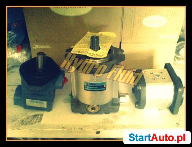 wklady-do-pomp-oryginaly-zamienniki-25vqtbs12a-wielkopolskie-perzow-162643032