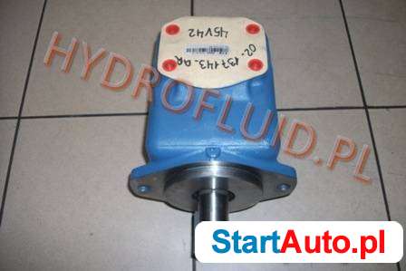 wklady-do-pomp-zamienniki-vickers-2520vq-17a8-sprzedam-162588447