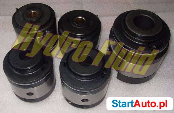 wklady-do-pomp-zamienniki-vickers-2520vq-17a8-wielkopolskie-162588432