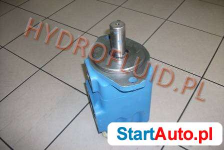 wklady-zamienniki-wkladow-vickers-2520vq12a11-perzow-162589367