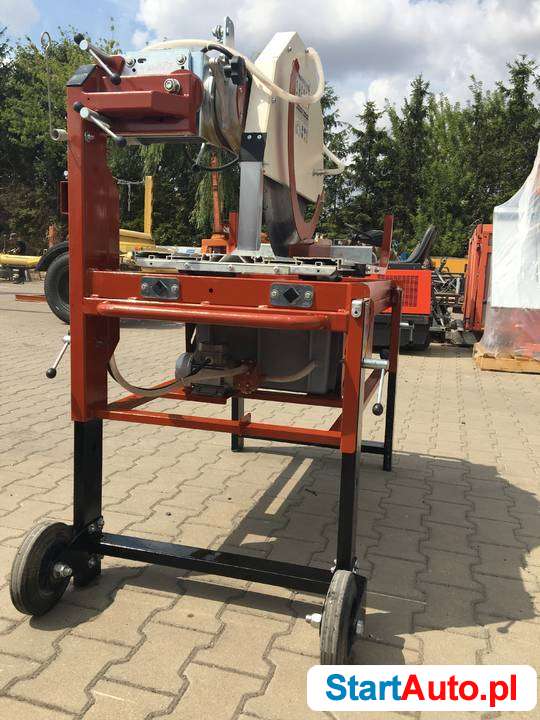 wloska-profesjonalna-pila-przecinarka-stolikowa-motoryzacja-poznan-sprzedam-516660608
