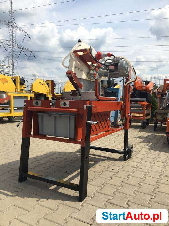 wloska-profesjonalna-pila-przecinarka-stolikowa-poznan-516660606