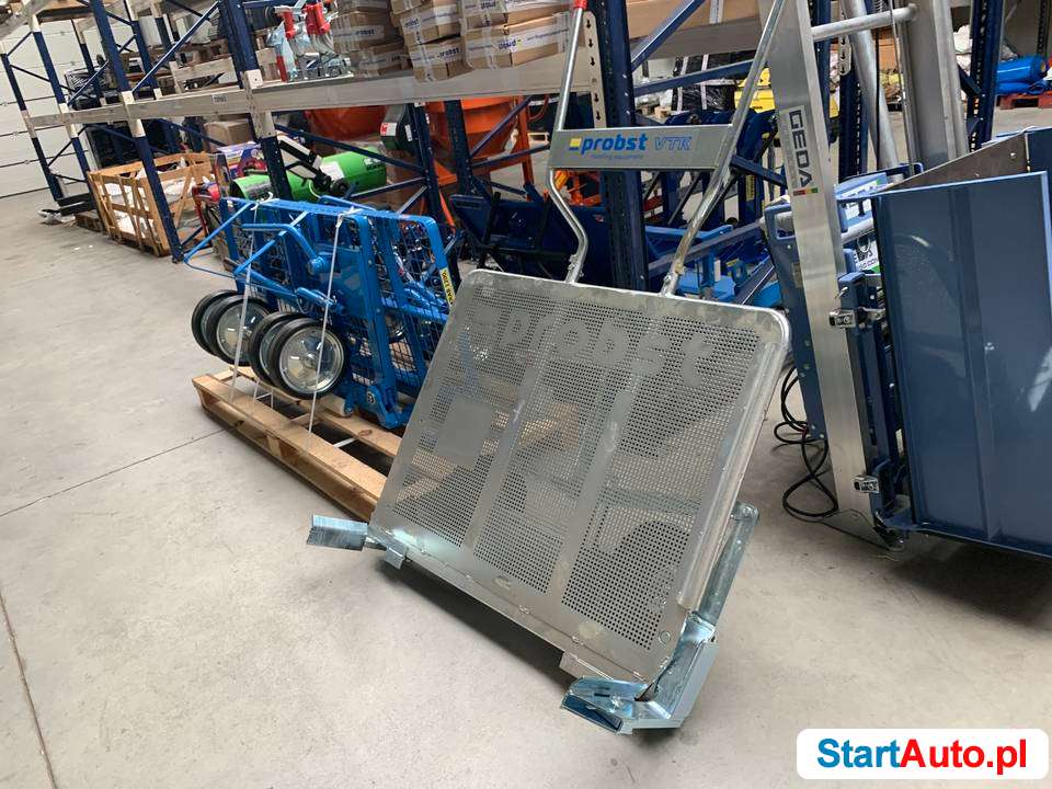 wozek-brukarski-do-kostki-probst-vtkv-nowy-pelny-vat-poznan-538596840