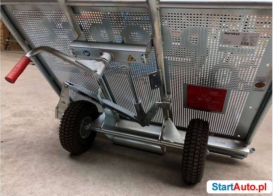 wozek-brukarski-do-kostki-probst-vtkv-nowy-poznan-504167015
