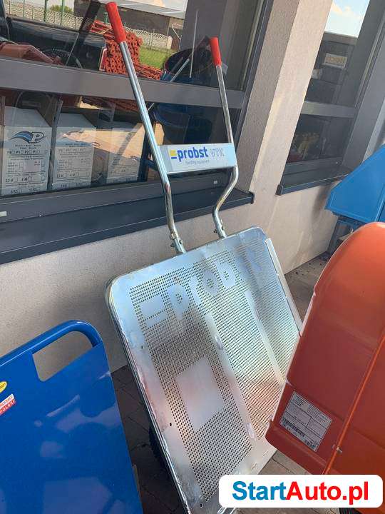 wozek-brukarski-do-kostki-probst-vtkv-nowy-poznan-538596836