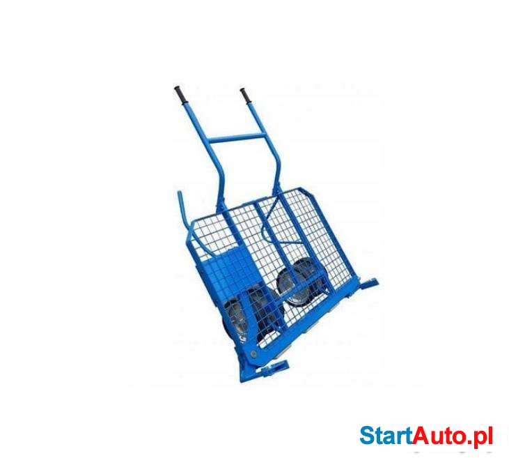 wozek-brukarski-krab-3-do-kostki-jazon-120-519455655-1