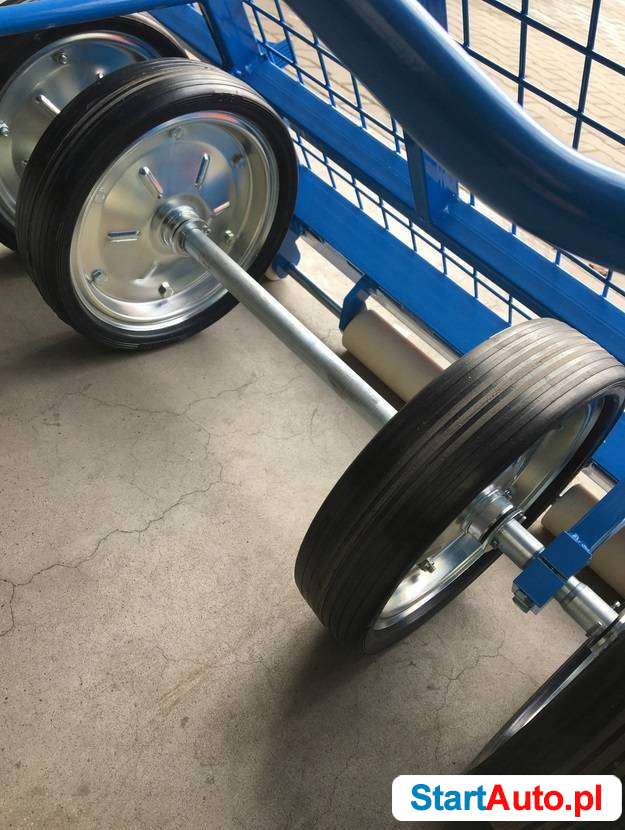 wozek-brukarski-krab-3-do-kostki-jazon-120-nie-warszawa-519455677