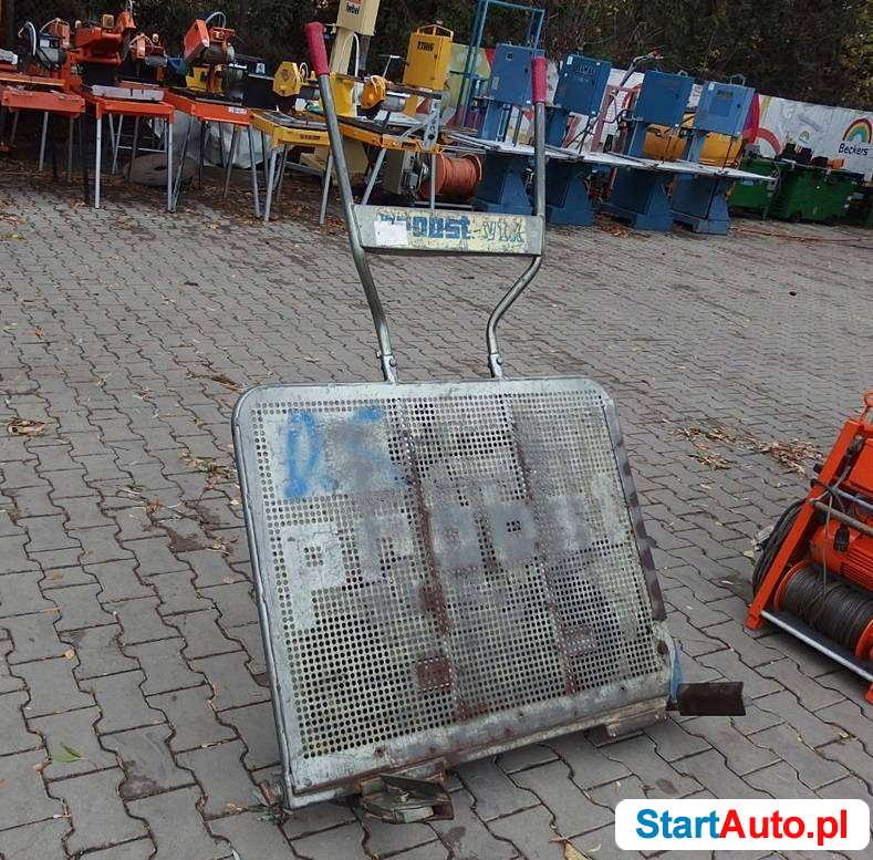 wozek-do-kostki-brukowej-probst-ocynk-niemiecki-motoryzacja-poznan-504740271