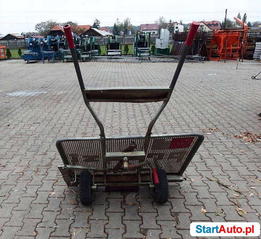 wozek-do-kostki-brukowej-probst-ocynk-niemiecki-poznan-504740272