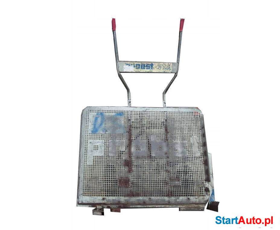 wozek-do-kostki-brukowej-probst-ocynk-niemiecki-wielkopolskie-sprzedam-504740270-1