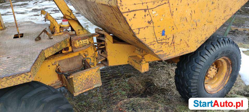 wozidlo-3t-benford-nie-borne-sulinowo-sprzedam-540596349-1