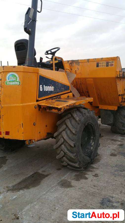 wozidlo-6-ton-gdow-538258007