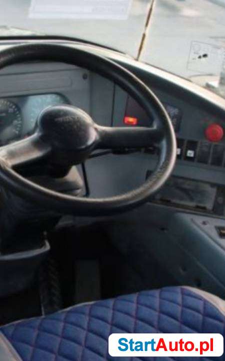 wozidlo-6×6-volvo-a25d-vat0-ce-nie-warszawa-534752257