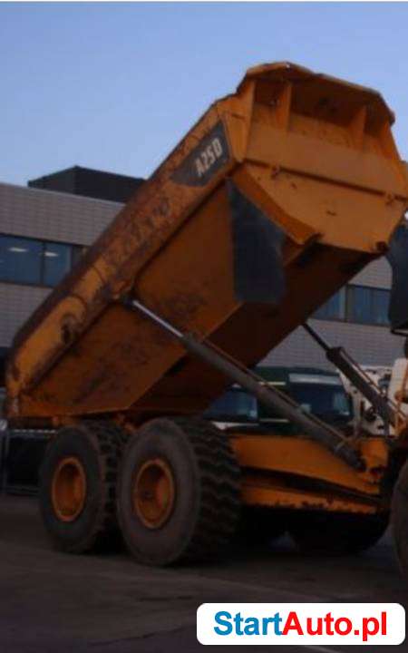wozidlo-6×6-volvo-a25d-vat0-ce-warszawa-534752258