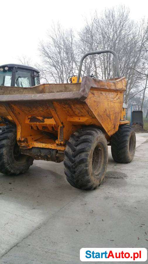 wozidlo-9-ton-rok-produkcji-2006-gdow-538257771-1