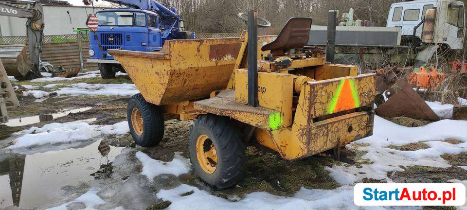 wozidlo-barford-borne-sulinowo-540993813