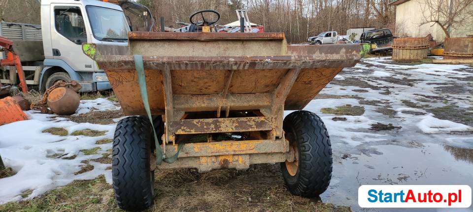 wozidlo-barford-borne-sulinowo-sprzedam-540993811-1