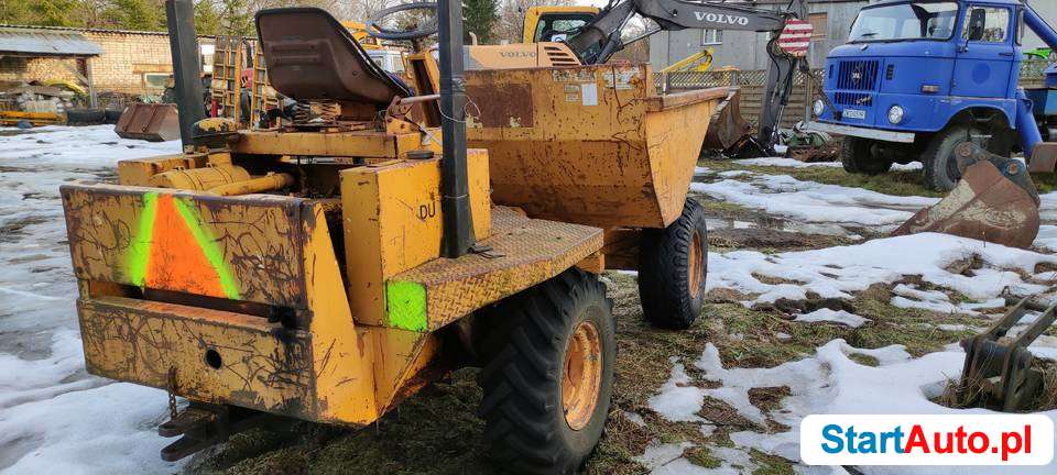 wozidlo-barford-nie-borne-sulinowo-540993812