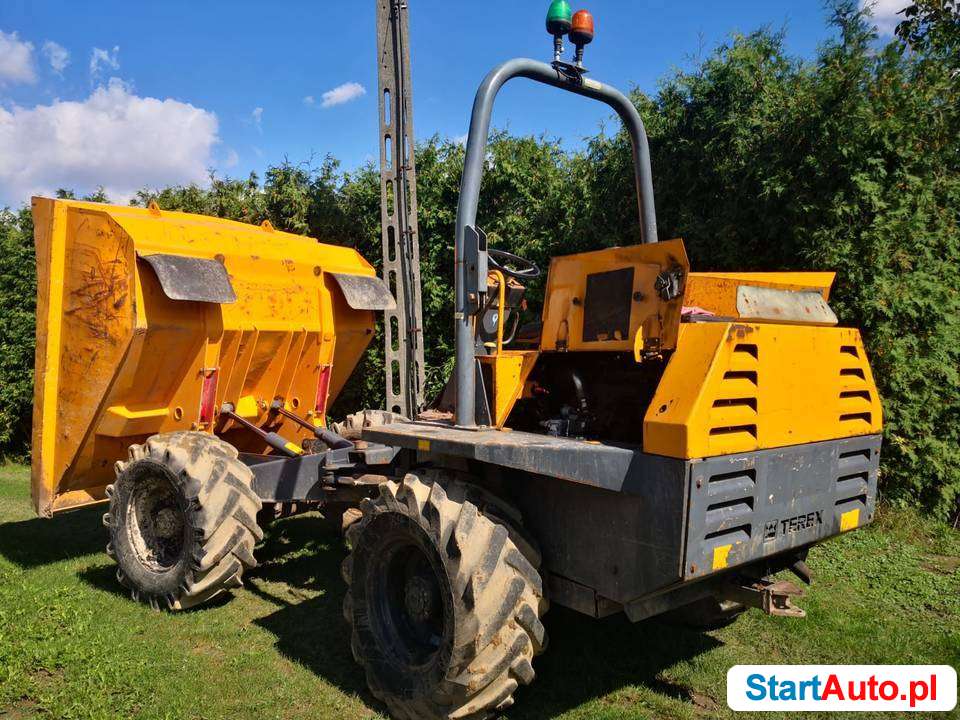 wozidlo-benford-terex-6-ton-2008-ropczyce-533841078