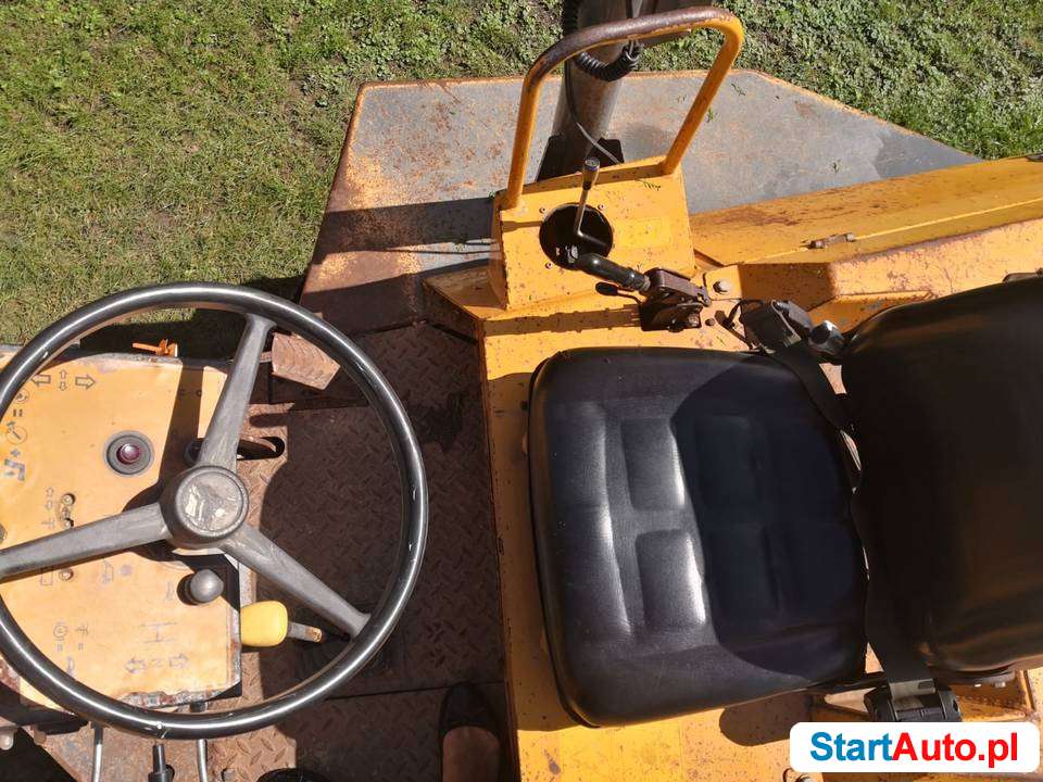 wozidlo-benford-terex-6-ton-2008-ropczyce-533841083