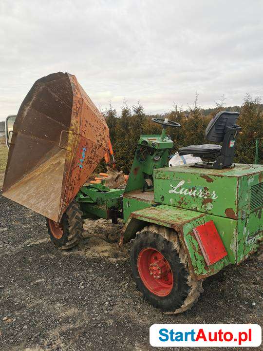 wozidlo-budowlane-2tony-obrotowe-koleba-kielce-sprzedam-540156965-2