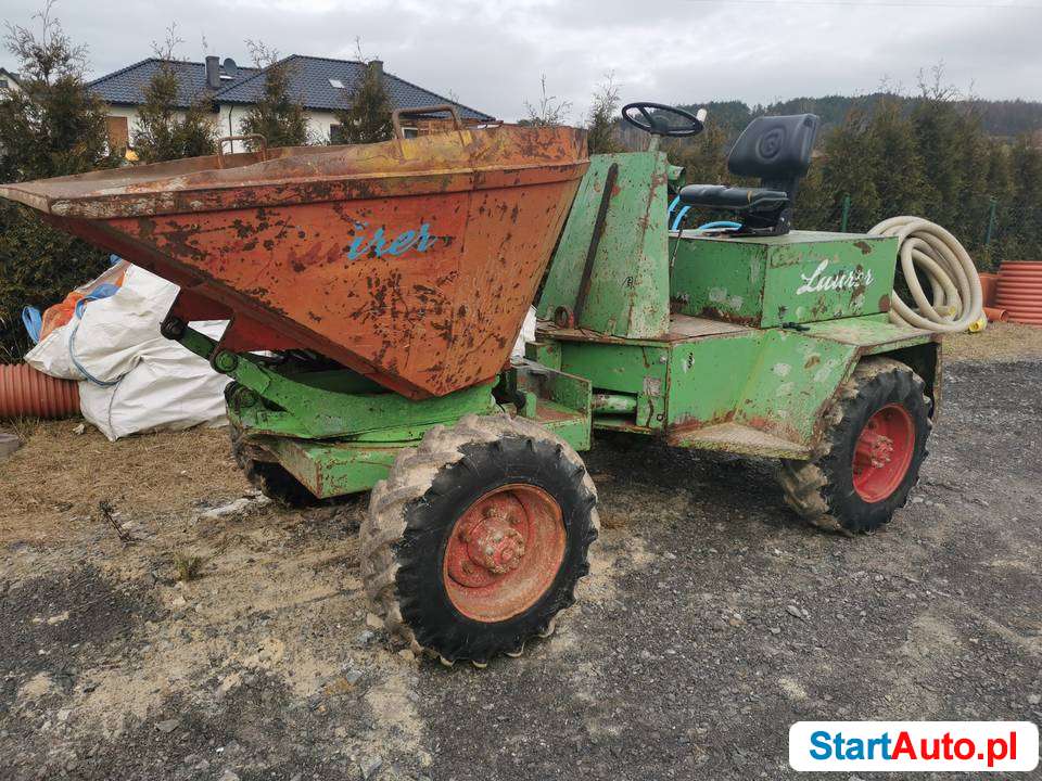 wozidlo-budowlane-2tony-obrotowe-koleba-wozidla-swietokrzyskie-540156966