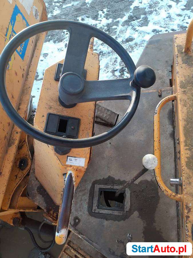 wozidlo-budowlane-barford-sx6000-6t-2003r-terex-podkarpackie-541073981