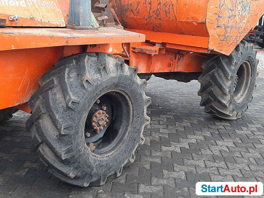 wozidlo-budowlane-benford-6000-apn-kety-541102619