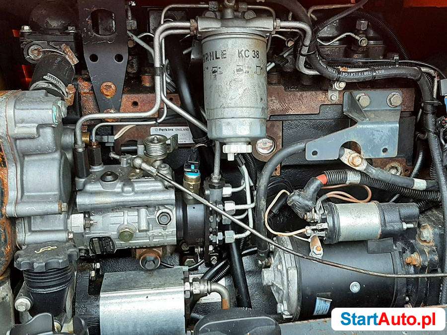 wozidlo-budowlane-benford-6000-apn-malopolskie-541102621