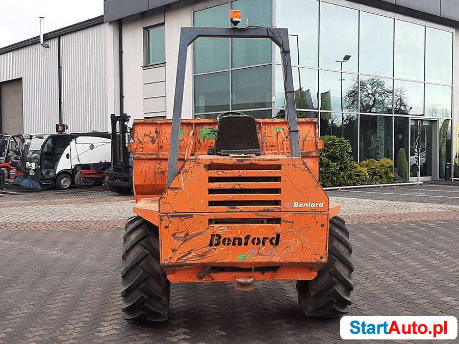 wozidlo-budowlane-benford-6000-apn-maszyny-budowlane-motoryzacja-kety-541102620