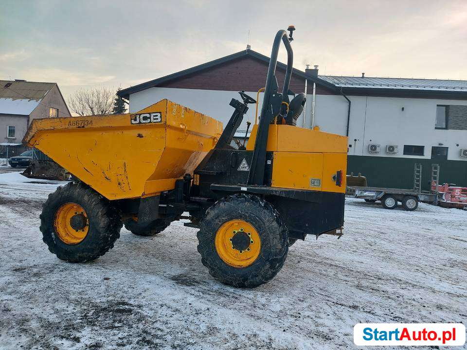 wozidlo-budowlane-jce-9tft-2015r-9t-wacker-makow-podhalanski-537618645