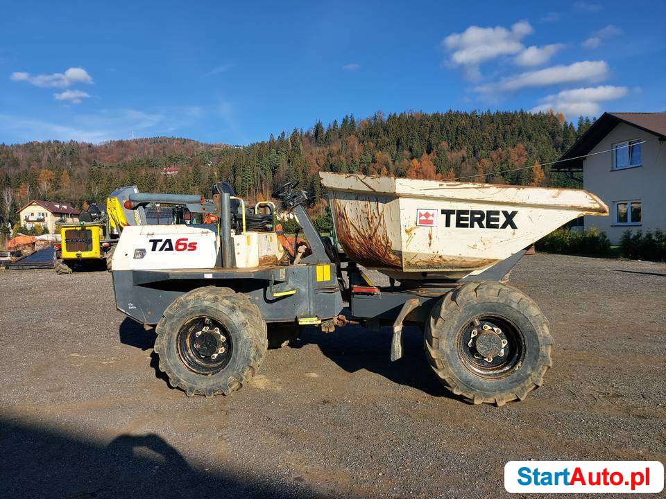 wozidlo-budowlane-obrotowe-terex-ta6-2012r-6t-536632974