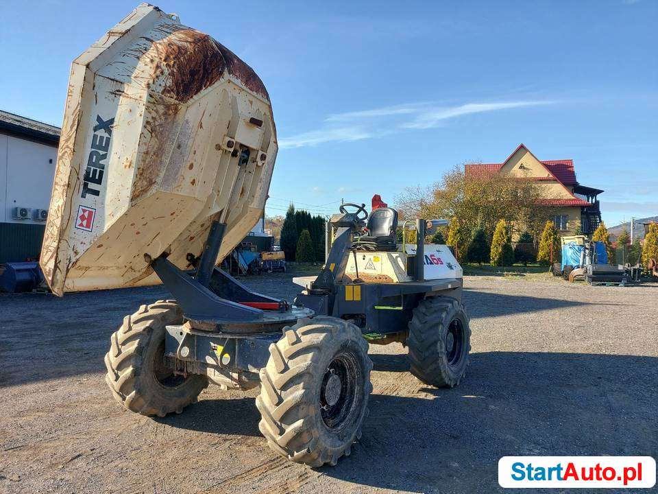 wozidlo-budowlane-obrotowe-terex-ta6-2012r-6t-rok-produkcji-2012-makow-podhalanski-536632976-1