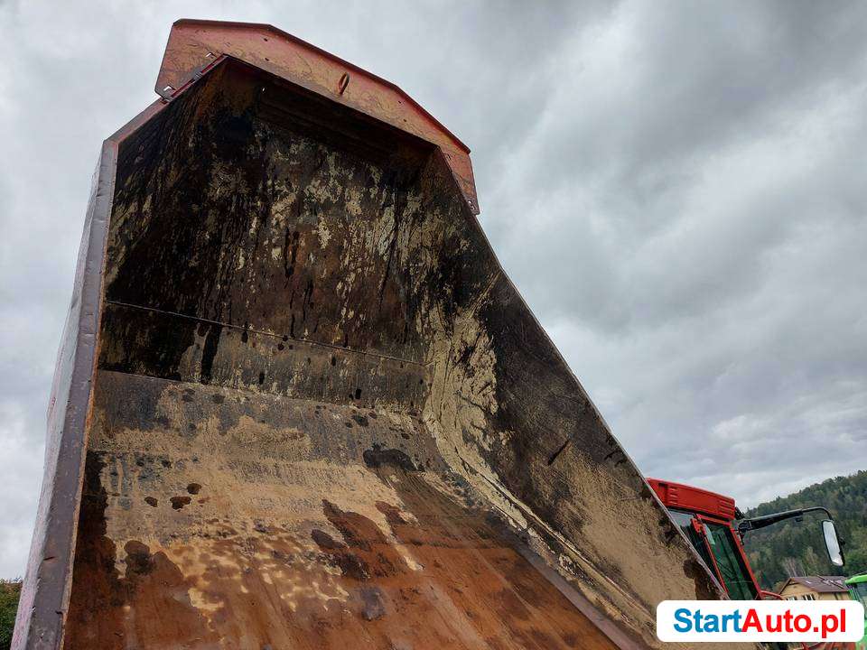 wozidlo-budowlane-obrotowe-z-kabina-hydrema-912c-makow-podhalanski-535294661