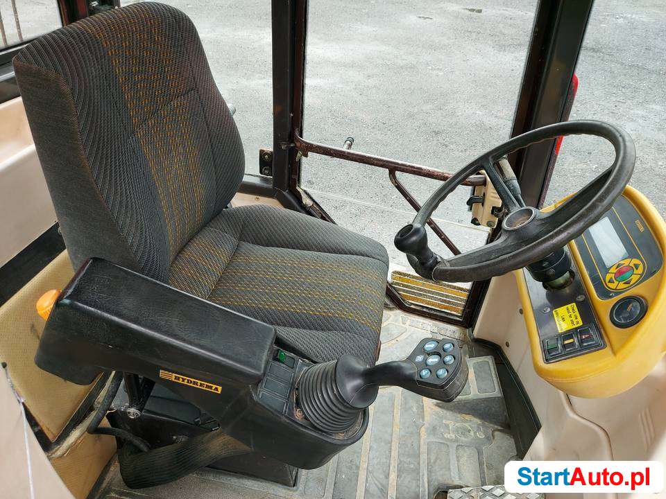 wozidlo-budowlane-obrotowe-z-kabina-hydrema-912c-makow-podhalanski-535294662