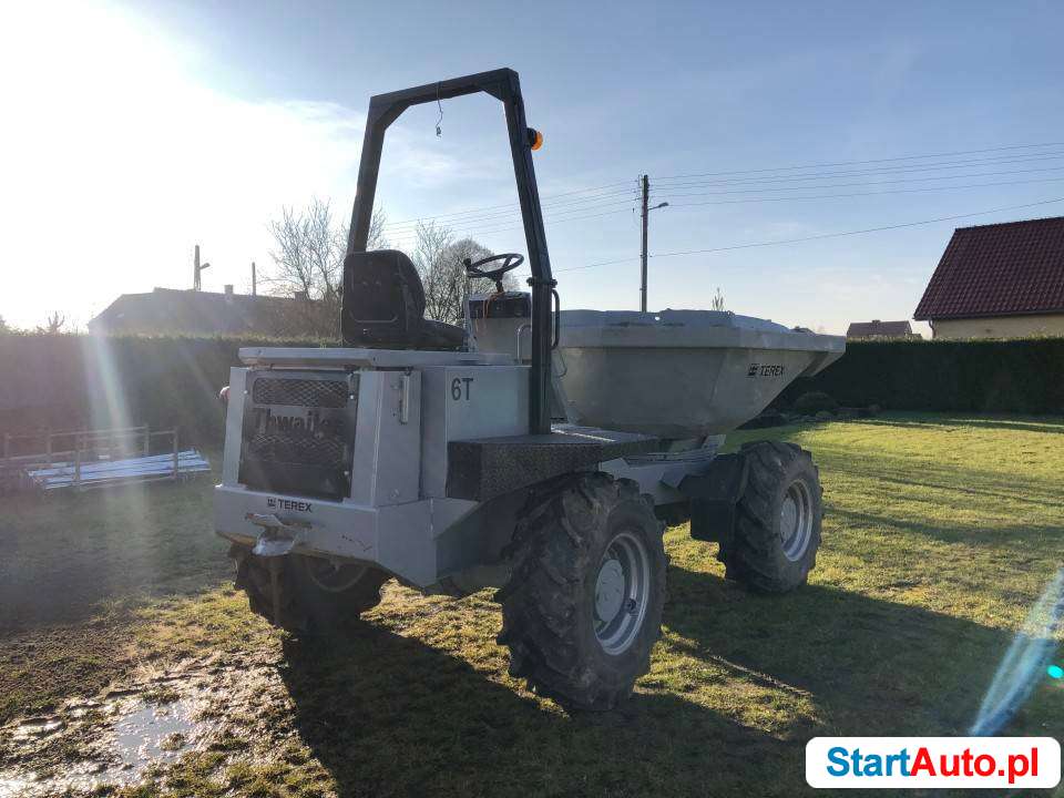 wozidlo-budowlane-terex-mach-066-olesno-sprzedam-541934316