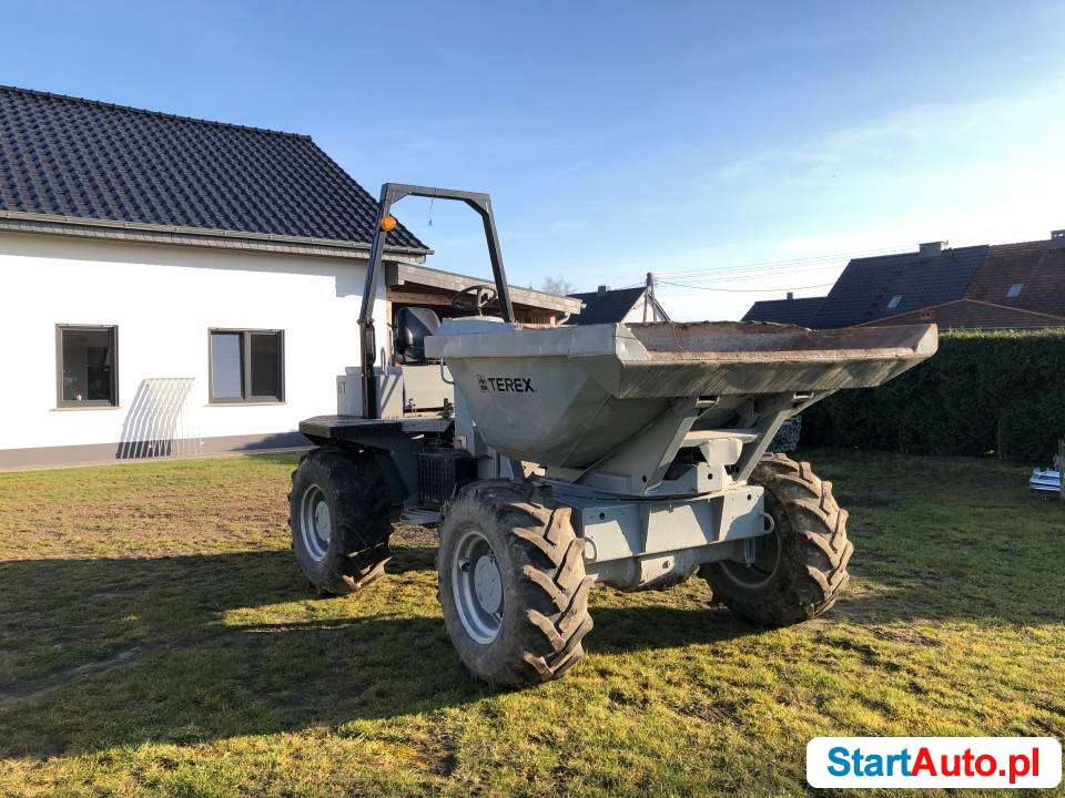 wozidlo-budowlane-terex-mach-066-opolskie-olesno-541934318