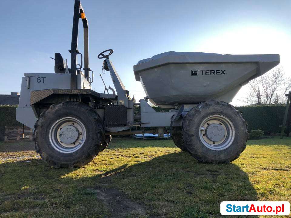 wozidlo-budowlane-terex-mach-066-pelny-vat-541934317