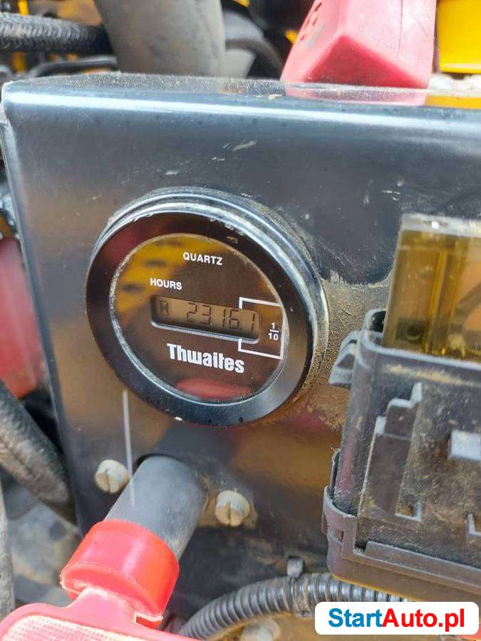 wozidlo-budowlane-thawites-1t-hi-tip-wysoki-makow-podhalanski-540828771